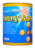 Energy Gold Oil
