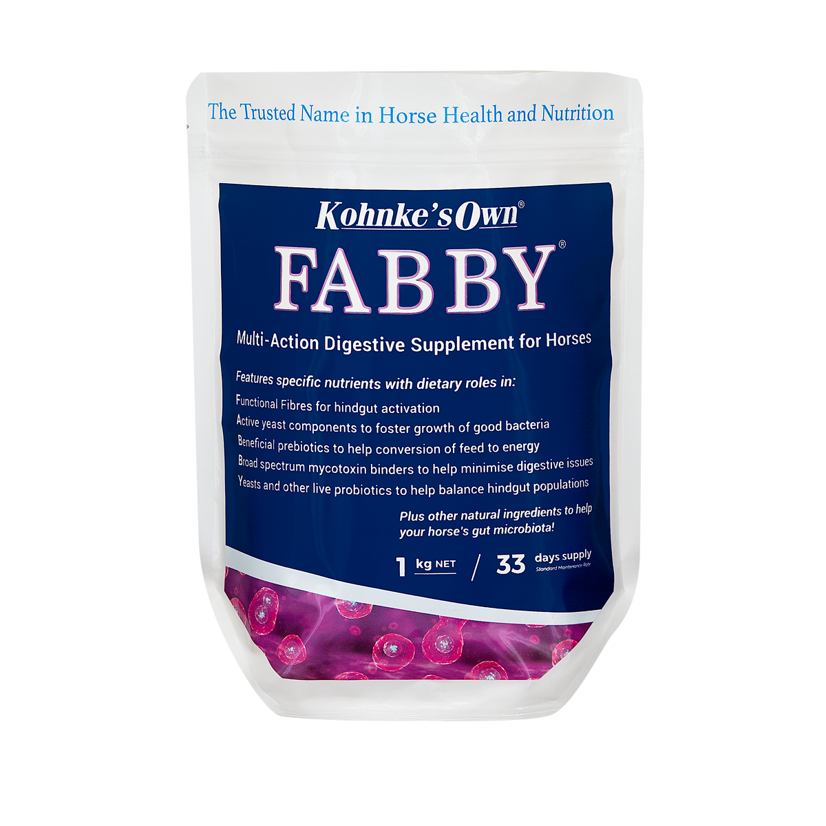 Fabby