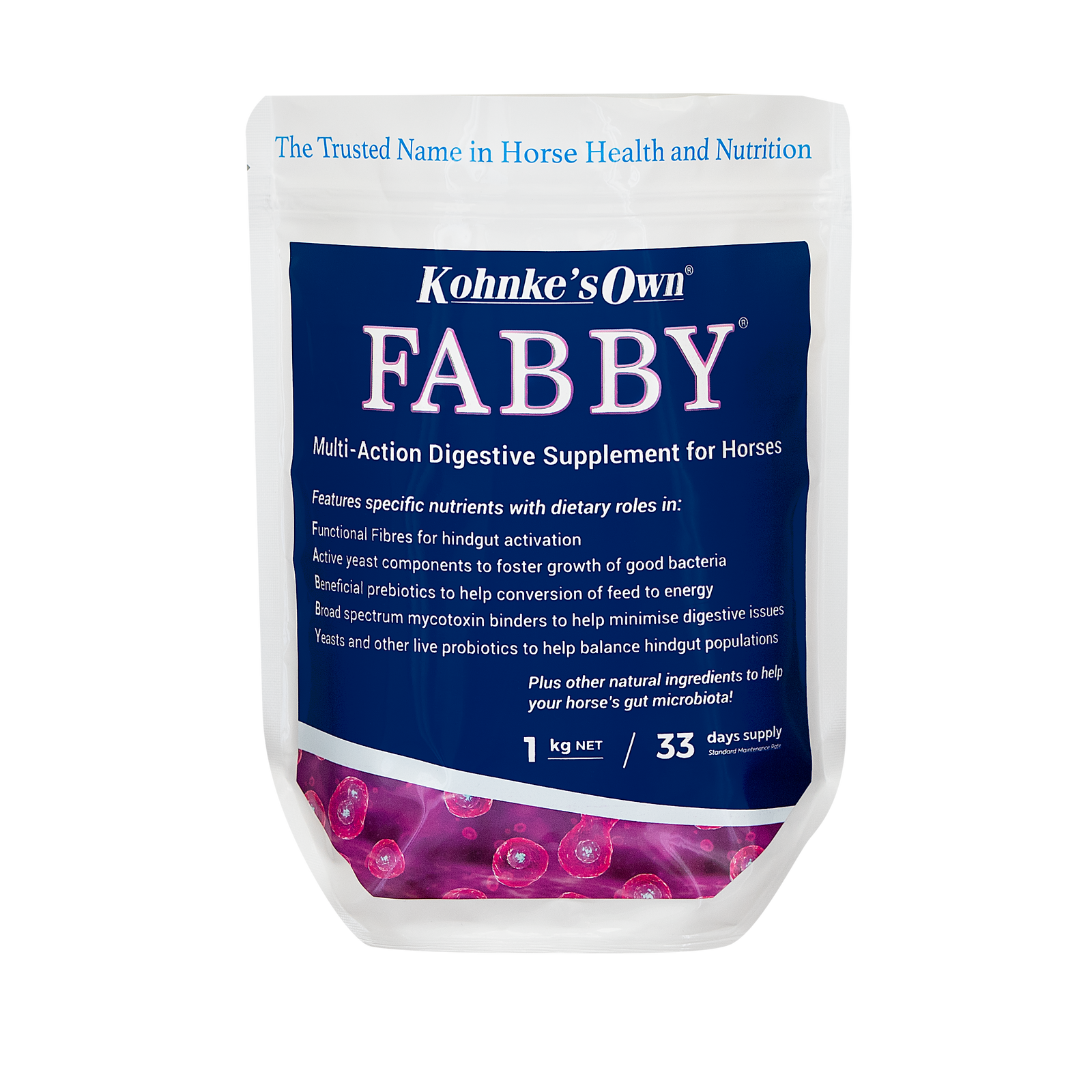 Fabby