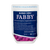 Fabby