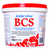BCS