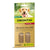DRONTAL ALLWORMER CHEWABLE 35KG 2 PACK