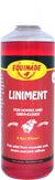 EQUINADE LINIMENT 2.5L