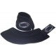 MAGNETIC BELL BOOTS RYDA