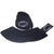 MAGNETIC BELL BOOTS RYDA