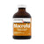 Macrofol 50ml