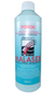 Malaseb Medicated Shampoo