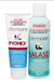 Malaseb Medicated Shampoo