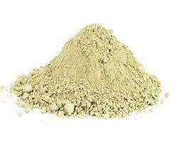 MARSHMALLOW ROOT PDR
