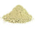 MARSHMALLOW ROOT PDR