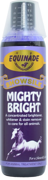 Equinade Mighty Bright 250ml