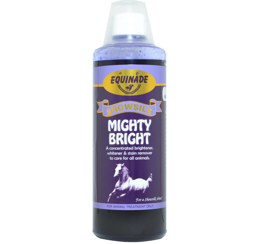 Equinade Mighty Bright 250ml