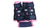 SHOWCRAFT FLOAT BOOTS & TAILBAG