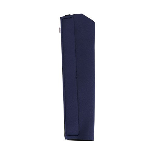 FORT WORTH NEOPRENE TAIL WRAP BLACK