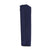 FORT WORTH NEOPRENE TAIL WRAP BLACK