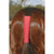 FORT WORTH NEOPRENE TAIL WRAP BLACK
