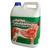 Neutra Syrup