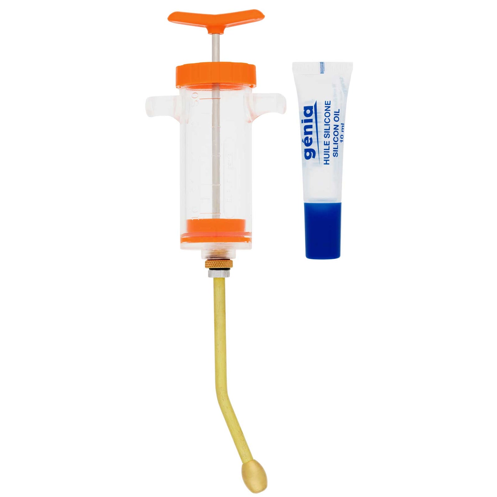 Oral Doser 50ml