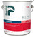 Plusvital Hoofcare 2.5L