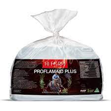 Hi-Form Proflam Aid Plus
