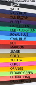 5/8 Inch Anti Rear Strap (SLS) Brass Buckles