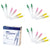 Surflo IV Catheter 14g x 2 Inch