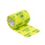 Petflex No Chew Bandage