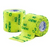 Petflex No Chew Bandage