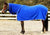 POLAR FLEECE COMBO