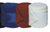 POLO BANDAGES (SET OF 4)