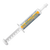 PRON8URE POWDER