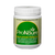 PRON8URE POWDER