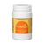 PRON8URE POWDER