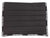 Zilco Puffa Pad Black