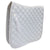 QUILTED KWIK-DRY DRESSAGE PAD