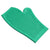 Rubber Grooming Mitt