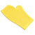 Rubber Grooming Mitt