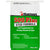500 PLUS STUD FORMULA 20KG