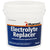 ELECTROLYTE REPLACER