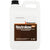 NEUTROLENE PLUS