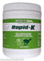 RAPID K TABLETS