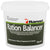 RATION BALANCER