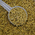 RATION BALANCER