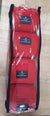POLO BANDAGES (SET OF 4)