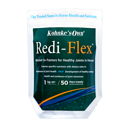 REDI-FLEX