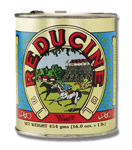 Reducine 454gm