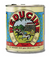 Reducine 454gm