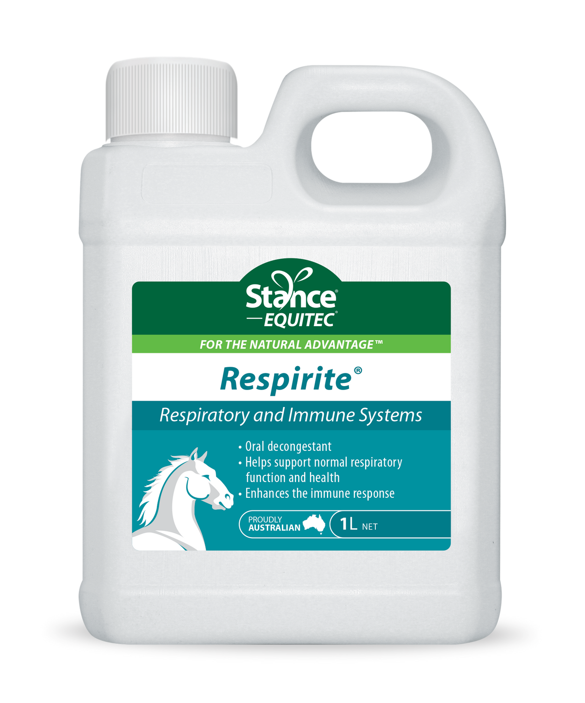 Respirite 1L