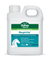 Respirite 1L