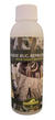 HORSEMASTER RUG REPROOFER WITH INSECT REPELLENT 125ML